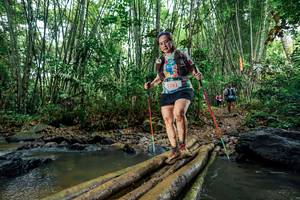 BIB: 
                            <button type="button" onclick="openModal(26487322)" class="btn btn-primary btn-sm float-right btn-popup" data-toggle="modal" data-target=".modal-high-quality">
                        <i class="fas fa-shopping-cart"></i> Add to Cart
                    </button>
                                            <button type="button" onclick="isThisMe(26487322, true)" class="btn btn-success btn-sm float-right btn-popup btn-isme hidden" data-toggle="tooltip" data-placement="bottom" title="นี่คือรูปของคุณใช่ไหม คลิกที่นี่เพื่อเอาเข้าอัลบั้ม">
                        <i class="fas fa-plus"></i> Add to album
                    </button>
                    <button type="button" onclick="isThisMe(26487322, false)" class="btn btn-warning btn-sm float-right btn-popup btn-isnotme hidden">
                        <i class="fas fa-ban"></i> Remove from album
                    </button>