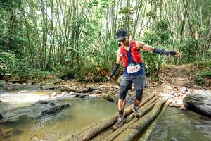 BIB: 
                            <button type="button" onclick="openModal(26449128)" class="btn btn-primary btn-sm float-right btn-popup" data-toggle="modal" data-target=".modal-high-quality">
                        <i class="fas fa-shopping-cart"></i> Add to Cart
                    </button>
                                            <button type="button" onclick="isThisMe(26449128, true)" class="btn btn-success btn-sm float-right btn-popup btn-isme hidden" data-toggle="tooltip" data-placement="bottom" title="นี่คือรูปของคุณใช่ไหม คลิกที่นี่เพื่อเอาเข้าอัลบั้ม">
                        <i class="fas fa-plus"></i> Add to album
                    </button>
                    <button type="button" onclick="isThisMe(26449128, false)" class="btn btn-warning btn-sm float-right btn-popup btn-isnotme hidden">
                        <i class="fas fa-ban"></i> Remove from album
                    </button>