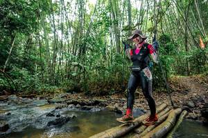 BIB: 
                            <button type="button" onclick="openModal(26460982)" class="btn btn-primary btn-sm float-right btn-popup" data-toggle="modal" data-target=".modal-high-quality">
                        <i class="fas fa-shopping-cart"></i> Add to Cart
                    </button>
                                            <button type="button" onclick="isThisMe(26460982, true)" class="btn btn-success btn-sm float-right btn-popup btn-isme hidden" data-toggle="tooltip" data-placement="bottom" title="นี่คือรูปของคุณใช่ไหม คลิกที่นี่เพื่อเอาเข้าอัลบั้ม">
                        <i class="fas fa-plus"></i> Add to album
                    </button>
                    <button type="button" onclick="isThisMe(26460982, false)" class="btn btn-warning btn-sm float-right btn-popup btn-isnotme hidden">
                        <i class="fas fa-ban"></i> Remove from album
                    </button>