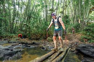 BIB: 
                            <button type="button" onclick="openModal(26444319)" class="btn btn-primary btn-sm float-right btn-popup" data-toggle="modal" data-target=".modal-high-quality">
                        <i class="fas fa-shopping-cart"></i> Add to Cart
                    </button>
                                            <button type="button" onclick="isThisMe(26444319, true)" class="btn btn-success btn-sm float-right btn-popup btn-isme hidden" data-toggle="tooltip" data-placement="bottom" title="นี่คือรูปของคุณใช่ไหม คลิกที่นี่เพื่อเอาเข้าอัลบั้ม">
                        <i class="fas fa-plus"></i> Add to album
                    </button>
                    <button type="button" onclick="isThisMe(26444319, false)" class="btn btn-warning btn-sm float-right btn-popup btn-isnotme hidden">
                        <i class="fas fa-ban"></i> Remove from album
                    </button>