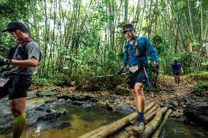 BIB: 
                            <button type="button" onclick="openModal(26457758)" class="btn btn-primary btn-sm float-right btn-popup" data-toggle="modal" data-target=".modal-high-quality">
                        <i class="fas fa-shopping-cart"></i> Add to Cart
                    </button>
                                            <button type="button" onclick="isThisMe(26457758, true)" class="btn btn-success btn-sm float-right btn-popup btn-isme hidden" data-toggle="tooltip" data-placement="bottom" title="นี่คือรูปของคุณใช่ไหม คลิกที่นี่เพื่อเอาเข้าอัลบั้ม">
                        <i class="fas fa-plus"></i> Add to album
                    </button>
                    <button type="button" onclick="isThisMe(26457758, false)" class="btn btn-warning btn-sm float-right btn-popup btn-isnotme hidden">
                        <i class="fas fa-ban"></i> Remove from album
                    </button>