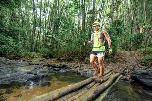 BIB: 
                            <button type="button" onclick="openModal(26451374)" class="btn btn-primary btn-sm float-right btn-popup" data-toggle="modal" data-target=".modal-high-quality">
                        <i class="fas fa-shopping-cart"></i> Add to Cart
                    </button>
                                            <button type="button" onclick="isThisMe(26451374, true)" class="btn btn-success btn-sm float-right btn-popup btn-isme hidden" data-toggle="tooltip" data-placement="bottom" title="นี่คือรูปของคุณใช่ไหม คลิกที่นี่เพื่อเอาเข้าอัลบั้ม">
                        <i class="fas fa-plus"></i> Add to album
                    </button>
                    <button type="button" onclick="isThisMe(26451374, false)" class="btn btn-warning btn-sm float-right btn-popup btn-isnotme hidden">
                        <i class="fas fa-ban"></i> Remove from album
                    </button>