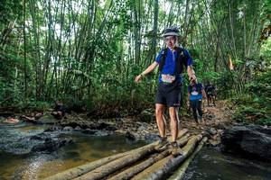 BIB: 
                            <button type="button" onclick="openModal(26490672)" class="btn btn-primary btn-sm float-right btn-popup" data-toggle="modal" data-target=".modal-high-quality">
                        <i class="fas fa-shopping-cart"></i> Add to Cart
                    </button>
                                            <button type="button" onclick="isThisMe(26490672, true)" class="btn btn-success btn-sm float-right btn-popup btn-isme hidden" data-toggle="tooltip" data-placement="bottom" title="นี่คือรูปของคุณใช่ไหม คลิกที่นี่เพื่อเอาเข้าอัลบั้ม">
                        <i class="fas fa-plus"></i> Add to album
                    </button>
                    <button type="button" onclick="isThisMe(26490672, false)" class="btn btn-warning btn-sm float-right btn-popup btn-isnotme hidden">
                        <i class="fas fa-ban"></i> Remove from album
                    </button>