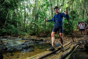 BIB: 
                            <button type="button" onclick="openModal(26503843)" class="btn btn-primary btn-sm float-right btn-popup" data-toggle="modal" data-target=".modal-high-quality">
                        <i class="fas fa-shopping-cart"></i> Add to Cart
                    </button>
                                            <button type="button" onclick="isThisMe(26503843, true)" class="btn btn-success btn-sm float-right btn-popup btn-isme hidden" data-toggle="tooltip" data-placement="bottom" title="นี่คือรูปของคุณใช่ไหม คลิกที่นี่เพื่อเอาเข้าอัลบั้ม">
                        <i class="fas fa-plus"></i> Add to album
                    </button>
                    <button type="button" onclick="isThisMe(26503843, false)" class="btn btn-warning btn-sm float-right btn-popup btn-isnotme hidden">
                        <i class="fas fa-ban"></i> Remove from album
                    </button>