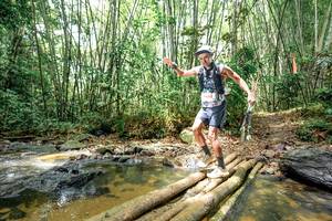 BIB: 
                            <button type="button" onclick="openModal(26500041)" class="btn btn-primary btn-sm float-right btn-popup" data-toggle="modal" data-target=".modal-high-quality">
                        <i class="fas fa-shopping-cart"></i> Add to Cart
                    </button>
                                            <button type="button" onclick="isThisMe(26500041, true)" class="btn btn-success btn-sm float-right btn-popup btn-isme hidden" data-toggle="tooltip" data-placement="bottom" title="นี่คือรูปของคุณใช่ไหม คลิกที่นี่เพื่อเอาเข้าอัลบั้ม">
                        <i class="fas fa-plus"></i> Add to album
                    </button>
                    <button type="button" onclick="isThisMe(26500041, false)" class="btn btn-warning btn-sm float-right btn-popup btn-isnotme hidden">
                        <i class="fas fa-ban"></i> Remove from album
                    </button>