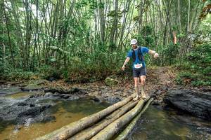 BIB: 
                            <button type="button" onclick="openModal(26450921)" class="btn btn-primary btn-sm float-right btn-popup" data-toggle="modal" data-target=".modal-high-quality">
                        <i class="fas fa-shopping-cart"></i> Add to Cart
                    </button>
                                            <button type="button" onclick="isThisMe(26450921, true)" class="btn btn-success btn-sm float-right btn-popup btn-isme hidden" data-toggle="tooltip" data-placement="bottom" title="นี่คือรูปของคุณใช่ไหม คลิกที่นี่เพื่อเอาเข้าอัลบั้ม">
                        <i class="fas fa-plus"></i> Add to album
                    </button>
                    <button type="button" onclick="isThisMe(26450921, false)" class="btn btn-warning btn-sm float-right btn-popup btn-isnotme hidden">
                        <i class="fas fa-ban"></i> Remove from album
                    </button>