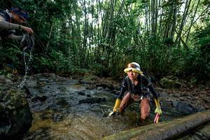 BIB: 
                            <button type="button" onclick="openModal(26434287)" class="btn btn-primary btn-sm float-right btn-popup" data-toggle="modal" data-target=".modal-high-quality">
                        <i class="fas fa-shopping-cart"></i> Add to Cart
                    </button>
                                            <button type="button" onclick="isThisMe(26434287, true)" class="btn btn-success btn-sm float-right btn-popup btn-isme hidden" data-toggle="tooltip" data-placement="bottom" title="นี่คือรูปของคุณใช่ไหม คลิกที่นี่เพื่อเอาเข้าอัลบั้ม">
                        <i class="fas fa-plus"></i> Add to album
                    </button>
                    <button type="button" onclick="isThisMe(26434287, false)" class="btn btn-warning btn-sm float-right btn-popup btn-isnotme hidden">
                        <i class="fas fa-ban"></i> Remove from album
                    </button>