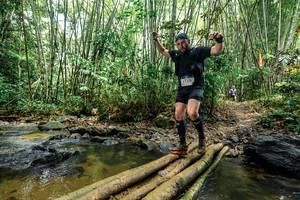 BIB: 
                            <button type="button" onclick="openModal(26458175)" class="btn btn-primary btn-sm float-right btn-popup" data-toggle="modal" data-target=".modal-high-quality">
                        <i class="fas fa-shopping-cart"></i> Add to Cart
                    </button>
                                            <button type="button" onclick="isThisMe(26458175, true)" class="btn btn-success btn-sm float-right btn-popup btn-isme hidden" data-toggle="tooltip" data-placement="bottom" title="นี่คือรูปของคุณใช่ไหม คลิกที่นี่เพื่อเอาเข้าอัลบั้ม">
                        <i class="fas fa-plus"></i> Add to album
                    </button>
                    <button type="button" onclick="isThisMe(26458175, false)" class="btn btn-warning btn-sm float-right btn-popup btn-isnotme hidden">
                        <i class="fas fa-ban"></i> Remove from album
                    </button>