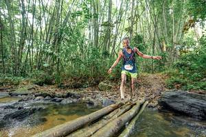 BIB: 
                            <button type="button" onclick="openModal(26438661)" class="btn btn-primary btn-sm float-right btn-popup" data-toggle="modal" data-target=".modal-high-quality">
                        <i class="fas fa-shopping-cart"></i> Add to Cart
                    </button>
                                            <button type="button" onclick="isThisMe(26438661, true)" class="btn btn-success btn-sm float-right btn-popup btn-isme hidden" data-toggle="tooltip" data-placement="bottom" title="นี่คือรูปของคุณใช่ไหม คลิกที่นี่เพื่อเอาเข้าอัลบั้ม">
                        <i class="fas fa-plus"></i> Add to album
                    </button>
                    <button type="button" onclick="isThisMe(26438661, false)" class="btn btn-warning btn-sm float-right btn-popup btn-isnotme hidden">
                        <i class="fas fa-ban"></i> Remove from album
                    </button>