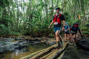 BIB: 
                            <button type="button" onclick="openModal(26465601)" class="btn btn-primary btn-sm float-right btn-popup" data-toggle="modal" data-target=".modal-high-quality">
                        <i class="fas fa-shopping-cart"></i> Add to Cart
                    </button>
                                            <button type="button" onclick="isThisMe(26465601, true)" class="btn btn-success btn-sm float-right btn-popup btn-isme hidden" data-toggle="tooltip" data-placement="bottom" title="นี่คือรูปของคุณใช่ไหม คลิกที่นี่เพื่อเอาเข้าอัลบั้ม">
                        <i class="fas fa-plus"></i> Add to album
                    </button>
                    <button type="button" onclick="isThisMe(26465601, false)" class="btn btn-warning btn-sm float-right btn-popup btn-isnotme hidden">
                        <i class="fas fa-ban"></i> Remove from album
                    </button>