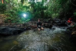 BIB: 
                            <button type="button" onclick="openModal(26468111)" class="btn btn-primary btn-sm float-right btn-popup" data-toggle="modal" data-target=".modal-high-quality">
                        <i class="fas fa-shopping-cart"></i> Add to Cart
                    </button>
                                            <button type="button" onclick="isThisMe(26468111, true)" class="btn btn-success btn-sm float-right btn-popup btn-isme hidden" data-toggle="tooltip" data-placement="bottom" title="นี่คือรูปของคุณใช่ไหม คลิกที่นี่เพื่อเอาเข้าอัลบั้ม">
                        <i class="fas fa-plus"></i> Add to album
                    </button>
                    <button type="button" onclick="isThisMe(26468111, false)" class="btn btn-warning btn-sm float-right btn-popup btn-isnotme hidden">
                        <i class="fas fa-ban"></i> Remove from album
                    </button>