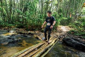 BIB: 
                            <button type="button" onclick="openModal(26496307)" class="btn btn-primary btn-sm float-right btn-popup" data-toggle="modal" data-target=".modal-high-quality">
                        <i class="fas fa-shopping-cart"></i> Add to Cart
                    </button>
                                            <button type="button" onclick="isThisMe(26496307, true)" class="btn btn-success btn-sm float-right btn-popup btn-isme hidden" data-toggle="tooltip" data-placement="bottom" title="นี่คือรูปของคุณใช่ไหม คลิกที่นี่เพื่อเอาเข้าอัลบั้ม">
                        <i class="fas fa-plus"></i> Add to album
                    </button>
                    <button type="button" onclick="isThisMe(26496307, false)" class="btn btn-warning btn-sm float-right btn-popup btn-isnotme hidden">
                        <i class="fas fa-ban"></i> Remove from album
                    </button>