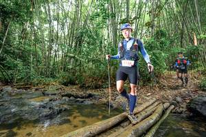 BIB: 
                            <button type="button" onclick="openModal(26502826)" class="btn btn-primary btn-sm float-right btn-popup" data-toggle="modal" data-target=".modal-high-quality">
                        <i class="fas fa-shopping-cart"></i> Add to Cart
                    </button>
                                            <button type="button" onclick="isThisMe(26502826, true)" class="btn btn-success btn-sm float-right btn-popup btn-isme hidden" data-toggle="tooltip" data-placement="bottom" title="นี่คือรูปของคุณใช่ไหม คลิกที่นี่เพื่อเอาเข้าอัลบั้ม">
                        <i class="fas fa-plus"></i> Add to album
                    </button>
                    <button type="button" onclick="isThisMe(26502826, false)" class="btn btn-warning btn-sm float-right btn-popup btn-isnotme hidden">
                        <i class="fas fa-ban"></i> Remove from album
                    </button>