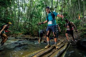 BIB: 
                            <button type="button" onclick="openModal(26486666)" class="btn btn-primary btn-sm float-right btn-popup" data-toggle="modal" data-target=".modal-high-quality">
                        <i class="fas fa-shopping-cart"></i> Add to Cart
                    </button>
                                            <button type="button" onclick="isThisMe(26486666, true)" class="btn btn-success btn-sm float-right btn-popup btn-isme hidden" data-toggle="tooltip" data-placement="bottom" title="นี่คือรูปของคุณใช่ไหม คลิกที่นี่เพื่อเอาเข้าอัลบั้ม">
                        <i class="fas fa-plus"></i> Add to album
                    </button>
                    <button type="button" onclick="isThisMe(26486666, false)" class="btn btn-warning btn-sm float-right btn-popup btn-isnotme hidden">
                        <i class="fas fa-ban"></i> Remove from album
                    </button>