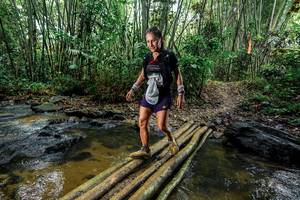 BIB: 
                            <button type="button" onclick="openModal(26444916)" class="btn btn-primary btn-sm float-right btn-popup" data-toggle="modal" data-target=".modal-high-quality">
                        <i class="fas fa-shopping-cart"></i> Add to Cart
                    </button>
                                            <button type="button" onclick="isThisMe(26444916, true)" class="btn btn-success btn-sm float-right btn-popup btn-isme hidden" data-toggle="tooltip" data-placement="bottom" title="นี่คือรูปของคุณใช่ไหม คลิกที่นี่เพื่อเอาเข้าอัลบั้ม">
                        <i class="fas fa-plus"></i> Add to album
                    </button>
                    <button type="button" onclick="isThisMe(26444916, false)" class="btn btn-warning btn-sm float-right btn-popup btn-isnotme hidden">
                        <i class="fas fa-ban"></i> Remove from album
                    </button>