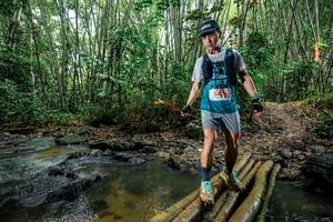 BIB: 
                            <button type="button" onclick="openModal(26468169)" class="btn btn-primary btn-sm float-right btn-popup" data-toggle="modal" data-target=".modal-high-quality">
                        <i class="fas fa-shopping-cart"></i> Add to Cart
                    </button>
                                            <button type="button" onclick="isThisMe(26468169, true)" class="btn btn-success btn-sm float-right btn-popup btn-isme hidden" data-toggle="tooltip" data-placement="bottom" title="นี่คือรูปของคุณใช่ไหม คลิกที่นี่เพื่อเอาเข้าอัลบั้ม">
                        <i class="fas fa-plus"></i> Add to album
                    </button>
                    <button type="button" onclick="isThisMe(26468169, false)" class="btn btn-warning btn-sm float-right btn-popup btn-isnotme hidden">
                        <i class="fas fa-ban"></i> Remove from album
                    </button>