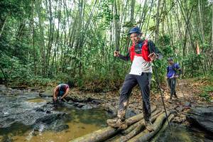 BIB: 
                            <button type="button" onclick="openModal(26443974)" class="btn btn-primary btn-sm float-right btn-popup" data-toggle="modal" data-target=".modal-high-quality">
                        <i class="fas fa-shopping-cart"></i> Add to Cart
                    </button>
                                            <button type="button" onclick="isThisMe(26443974, true)" class="btn btn-success btn-sm float-right btn-popup btn-isme hidden" data-toggle="tooltip" data-placement="bottom" title="นี่คือรูปของคุณใช่ไหม คลิกที่นี่เพื่อเอาเข้าอัลบั้ม">
                        <i class="fas fa-plus"></i> Add to album
                    </button>
                    <button type="button" onclick="isThisMe(26443974, false)" class="btn btn-warning btn-sm float-right btn-popup btn-isnotme hidden">
                        <i class="fas fa-ban"></i> Remove from album
                    </button>