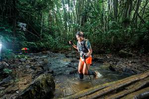 BIB: 
                            <button type="button" onclick="openModal(26494119)" class="btn btn-primary btn-sm float-right btn-popup" data-toggle="modal" data-target=".modal-high-quality">
                        <i class="fas fa-shopping-cart"></i> Add to Cart
                    </button>
                                            <button type="button" onclick="isThisMe(26494119, true)" class="btn btn-success btn-sm float-right btn-popup btn-isme hidden" data-toggle="tooltip" data-placement="bottom" title="นี่คือรูปของคุณใช่ไหม คลิกที่นี่เพื่อเอาเข้าอัลบั้ม">
                        <i class="fas fa-plus"></i> Add to album
                    </button>
                    <button type="button" onclick="isThisMe(26494119, false)" class="btn btn-warning btn-sm float-right btn-popup btn-isnotme hidden">
                        <i class="fas fa-ban"></i> Remove from album
                    </button>