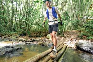 BIB: 
                            <button type="button" onclick="openModal(26449323)" class="btn btn-primary btn-sm float-right btn-popup" data-toggle="modal" data-target=".modal-high-quality">
                        <i class="fas fa-shopping-cart"></i> Add to Cart
                    </button>
                                            <button type="button" onclick="isThisMe(26449323, true)" class="btn btn-success btn-sm float-right btn-popup btn-isme hidden" data-toggle="tooltip" data-placement="bottom" title="นี่คือรูปของคุณใช่ไหม คลิกที่นี่เพื่อเอาเข้าอัลบั้ม">
                        <i class="fas fa-plus"></i> Add to album
                    </button>
                    <button type="button" onclick="isThisMe(26449323, false)" class="btn btn-warning btn-sm float-right btn-popup btn-isnotme hidden">
                        <i class="fas fa-ban"></i> Remove from album
                    </button>