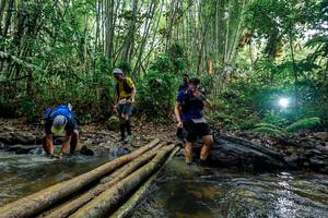 BIB: 
                            <button type="button" onclick="openModal(26455699)" class="btn btn-primary btn-sm float-right btn-popup" data-toggle="modal" data-target=".modal-high-quality">
                        <i class="fas fa-shopping-cart"></i> Add to Cart
                    </button>
                                            <button type="button" onclick="isThisMe(26455699, true)" class="btn btn-success btn-sm float-right btn-popup btn-isme hidden" data-toggle="tooltip" data-placement="bottom" title="นี่คือรูปของคุณใช่ไหม คลิกที่นี่เพื่อเอาเข้าอัลบั้ม">
                        <i class="fas fa-plus"></i> Add to album
                    </button>
                    <button type="button" onclick="isThisMe(26455699, false)" class="btn btn-warning btn-sm float-right btn-popup btn-isnotme hidden">
                        <i class="fas fa-ban"></i> Remove from album
                    </button>