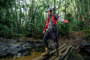 BIB: 
                            <button type="button" onclick="openModal(26435294)" class="btn btn-primary btn-sm float-right btn-popup" data-toggle="modal" data-target=".modal-high-quality">
                        <i class="fas fa-shopping-cart"></i> Add to Cart
                    </button>
                                            <button type="button" onclick="isThisMe(26435294, true)" class="btn btn-success btn-sm float-right btn-popup btn-isme hidden" data-toggle="tooltip" data-placement="bottom" title="นี่คือรูปของคุณใช่ไหม คลิกที่นี่เพื่อเอาเข้าอัลบั้ม">
                        <i class="fas fa-plus"></i> Add to album
                    </button>
                    <button type="button" onclick="isThisMe(26435294, false)" class="btn btn-warning btn-sm float-right btn-popup btn-isnotme hidden">
                        <i class="fas fa-ban"></i> Remove from album
                    </button>