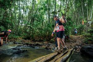 BIB: 
                            <button type="button" onclick="openModal(26486779)" class="btn btn-primary btn-sm float-right btn-popup" data-toggle="modal" data-target=".modal-high-quality">
                        <i class="fas fa-shopping-cart"></i> Add to Cart
                    </button>
                                            <button type="button" onclick="isThisMe(26486779, true)" class="btn btn-success btn-sm float-right btn-popup btn-isme hidden" data-toggle="tooltip" data-placement="bottom" title="นี่คือรูปของคุณใช่ไหม คลิกที่นี่เพื่อเอาเข้าอัลบั้ม">
                        <i class="fas fa-plus"></i> Add to album
                    </button>
                    <button type="button" onclick="isThisMe(26486779, false)" class="btn btn-warning btn-sm float-right btn-popup btn-isnotme hidden">
                        <i class="fas fa-ban"></i> Remove from album
                    </button>