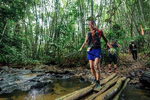 BIB: 
                            <button type="button" onclick="openModal(26464460)" class="btn btn-primary btn-sm float-right btn-popup" data-toggle="modal" data-target=".modal-high-quality">
                        <i class="fas fa-shopping-cart"></i> Add to Cart
                    </button>
                                            <button type="button" onclick="isThisMe(26464460, true)" class="btn btn-success btn-sm float-right btn-popup btn-isme hidden" data-toggle="tooltip" data-placement="bottom" title="นี่คือรูปของคุณใช่ไหม คลิกที่นี่เพื่อเอาเข้าอัลบั้ม">
                        <i class="fas fa-plus"></i> Add to album
                    </button>
                    <button type="button" onclick="isThisMe(26464460, false)" class="btn btn-warning btn-sm float-right btn-popup btn-isnotme hidden">
                        <i class="fas fa-ban"></i> Remove from album
                    </button>