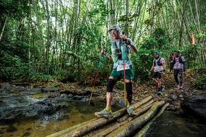 BIB: 
                            <button type="button" onclick="openModal(26504006)" class="btn btn-primary btn-sm float-right btn-popup" data-toggle="modal" data-target=".modal-high-quality">
                        <i class="fas fa-shopping-cart"></i> Add to Cart
                    </button>
                                            <button type="button" onclick="isThisMe(26504006, true)" class="btn btn-success btn-sm float-right btn-popup btn-isme hidden" data-toggle="tooltip" data-placement="bottom" title="นี่คือรูปของคุณใช่ไหม คลิกที่นี่เพื่อเอาเข้าอัลบั้ม">
                        <i class="fas fa-plus"></i> Add to album
                    </button>
                    <button type="button" onclick="isThisMe(26504006, false)" class="btn btn-warning btn-sm float-right btn-popup btn-isnotme hidden">
                        <i class="fas fa-ban"></i> Remove from album
                    </button>