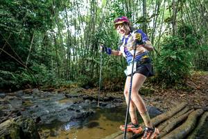 BIB: 
                            <button type="button" onclick="openModal(26500824)" class="btn btn-primary btn-sm float-right btn-popup" data-toggle="modal" data-target=".modal-high-quality">
                        <i class="fas fa-shopping-cart"></i> Add to Cart
                    </button>
                                            <button type="button" onclick="isThisMe(26500824, true)" class="btn btn-success btn-sm float-right btn-popup btn-isme hidden" data-toggle="tooltip" data-placement="bottom" title="นี่คือรูปของคุณใช่ไหม คลิกที่นี่เพื่อเอาเข้าอัลบั้ม">
                        <i class="fas fa-plus"></i> Add to album
                    </button>
                    <button type="button" onclick="isThisMe(26500824, false)" class="btn btn-warning btn-sm float-right btn-popup btn-isnotme hidden">
                        <i class="fas fa-ban"></i> Remove from album
                    </button>