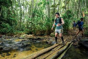 BIB: 
                            <button type="button" onclick="openModal(26503531)" class="btn btn-primary btn-sm float-right btn-popup" data-toggle="modal" data-target=".modal-high-quality">
                        <i class="fas fa-shopping-cart"></i> Add to Cart
                    </button>
                                            <button type="button" onclick="isThisMe(26503531, true)" class="btn btn-success btn-sm float-right btn-popup btn-isme hidden" data-toggle="tooltip" data-placement="bottom" title="นี่คือรูปของคุณใช่ไหม คลิกที่นี่เพื่อเอาเข้าอัลบั้ม">
                        <i class="fas fa-plus"></i> Add to album
                    </button>
                    <button type="button" onclick="isThisMe(26503531, false)" class="btn btn-warning btn-sm float-right btn-popup btn-isnotme hidden">
                        <i class="fas fa-ban"></i> Remove from album
                    </button>