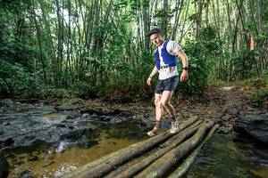 BIB: 
                            <button type="button" onclick="openModal(26436673)" class="btn btn-primary btn-sm float-right btn-popup" data-toggle="modal" data-target=".modal-high-quality">
                        <i class="fas fa-shopping-cart"></i> Add to Cart
                    </button>
                                            <button type="button" onclick="isThisMe(26436673, true)" class="btn btn-success btn-sm float-right btn-popup btn-isme hidden" data-toggle="tooltip" data-placement="bottom" title="นี่คือรูปของคุณใช่ไหม คลิกที่นี่เพื่อเอาเข้าอัลบั้ม">
                        <i class="fas fa-plus"></i> Add to album
                    </button>
                    <button type="button" onclick="isThisMe(26436673, false)" class="btn btn-warning btn-sm float-right btn-popup btn-isnotme hidden">
                        <i class="fas fa-ban"></i> Remove from album
                    </button>