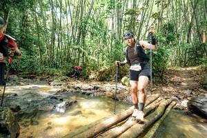 BIB: 
                            <button type="button" onclick="openModal(26501495)" class="btn btn-primary btn-sm float-right btn-popup" data-toggle="modal" data-target=".modal-high-quality">
                        <i class="fas fa-shopping-cart"></i> Add to Cart
                    </button>
                                            <button type="button" onclick="isThisMe(26501495, true)" class="btn btn-success btn-sm float-right btn-popup btn-isme hidden" data-toggle="tooltip" data-placement="bottom" title="นี่คือรูปของคุณใช่ไหม คลิกที่นี่เพื่อเอาเข้าอัลบั้ม">
                        <i class="fas fa-plus"></i> Add to album
                    </button>
                    <button type="button" onclick="isThisMe(26501495, false)" class="btn btn-warning btn-sm float-right btn-popup btn-isnotme hidden">
                        <i class="fas fa-ban"></i> Remove from album
                    </button>