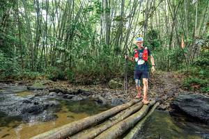 BIB: 
                            <button type="button" onclick="openModal(26441594)" class="btn btn-primary btn-sm float-right btn-popup" data-toggle="modal" data-target=".modal-high-quality">
                        <i class="fas fa-shopping-cart"></i> Add to Cart
                    </button>
                                            <button type="button" onclick="isThisMe(26441594, true)" class="btn btn-success btn-sm float-right btn-popup btn-isme hidden" data-toggle="tooltip" data-placement="bottom" title="นี่คือรูปของคุณใช่ไหม คลิกที่นี่เพื่อเอาเข้าอัลบั้ม">
                        <i class="fas fa-plus"></i> Add to album
                    </button>
                    <button type="button" onclick="isThisMe(26441594, false)" class="btn btn-warning btn-sm float-right btn-popup btn-isnotme hidden">
                        <i class="fas fa-ban"></i> Remove from album
                    </button>