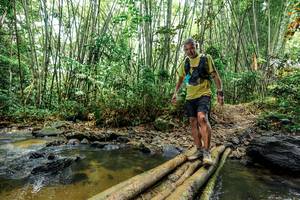 BIB: 
                            <button type="button" onclick="openModal(26457960)" class="btn btn-primary btn-sm float-right btn-popup" data-toggle="modal" data-target=".modal-high-quality">
                        <i class="fas fa-shopping-cart"></i> Add to Cart
                    </button>
                                            <button type="button" onclick="isThisMe(26457960, true)" class="btn btn-success btn-sm float-right btn-popup btn-isme hidden" data-toggle="tooltip" data-placement="bottom" title="นี่คือรูปของคุณใช่ไหม คลิกที่นี่เพื่อเอาเข้าอัลบั้ม">
                        <i class="fas fa-plus"></i> Add to album
                    </button>
                    <button type="button" onclick="isThisMe(26457960, false)" class="btn btn-warning btn-sm float-right btn-popup btn-isnotme hidden">
                        <i class="fas fa-ban"></i> Remove from album
                    </button>