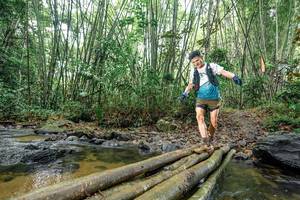 BIB: 
                            <button type="button" onclick="openModal(26437928)" class="btn btn-primary btn-sm float-right btn-popup" data-toggle="modal" data-target=".modal-high-quality">
                        <i class="fas fa-shopping-cart"></i> Add to Cart
                    </button>
                                            <button type="button" onclick="isThisMe(26437928, true)" class="btn btn-success btn-sm float-right btn-popup btn-isme hidden" data-toggle="tooltip" data-placement="bottom" title="นี่คือรูปของคุณใช่ไหม คลิกที่นี่เพื่อเอาเข้าอัลบั้ม">
                        <i class="fas fa-plus"></i> Add to album
                    </button>
                    <button type="button" onclick="isThisMe(26437928, false)" class="btn btn-warning btn-sm float-right btn-popup btn-isnotme hidden">
                        <i class="fas fa-ban"></i> Remove from album
                    </button>