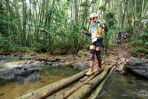 BIB: 
                            <button type="button" onclick="openModal(26444979)" class="btn btn-primary btn-sm float-right btn-popup" data-toggle="modal" data-target=".modal-high-quality">
                        <i class="fas fa-shopping-cart"></i> Add to Cart
                    </button>
                                            <button type="button" onclick="isThisMe(26444979, true)" class="btn btn-success btn-sm float-right btn-popup btn-isme hidden" data-toggle="tooltip" data-placement="bottom" title="นี่คือรูปของคุณใช่ไหม คลิกที่นี่เพื่อเอาเข้าอัลบั้ม">
                        <i class="fas fa-plus"></i> Add to album
                    </button>
                    <button type="button" onclick="isThisMe(26444979, false)" class="btn btn-warning btn-sm float-right btn-popup btn-isnotme hidden">
                        <i class="fas fa-ban"></i> Remove from album
                    </button>