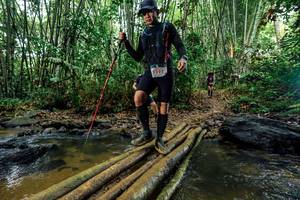 BIB: 
                            <button type="button" onclick="openModal(26467220)" class="btn btn-primary btn-sm float-right btn-popup" data-toggle="modal" data-target=".modal-high-quality">
                        <i class="fas fa-shopping-cart"></i> Add to Cart
                    </button>
                                            <button type="button" onclick="isThisMe(26467220, true)" class="btn btn-success btn-sm float-right btn-popup btn-isme hidden" data-toggle="tooltip" data-placement="bottom" title="นี่คือรูปของคุณใช่ไหม คลิกที่นี่เพื่อเอาเข้าอัลบั้ม">
                        <i class="fas fa-plus"></i> Add to album
                    </button>
                    <button type="button" onclick="isThisMe(26467220, false)" class="btn btn-warning btn-sm float-right btn-popup btn-isnotme hidden">
                        <i class="fas fa-ban"></i> Remove from album
                    </button>