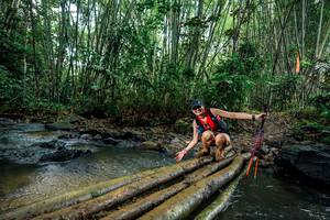 BIB: 
                            <button type="button" onclick="openModal(26479119)" class="btn btn-primary btn-sm float-right btn-popup" data-toggle="modal" data-target=".modal-high-quality">
                        <i class="fas fa-shopping-cart"></i> Add to Cart
                    </button>
                                            <button type="button" onclick="isThisMe(26479119, true)" class="btn btn-success btn-sm float-right btn-popup btn-isme hidden" data-toggle="tooltip" data-placement="bottom" title="นี่คือรูปของคุณใช่ไหม คลิกที่นี่เพื่อเอาเข้าอัลบั้ม">
                        <i class="fas fa-plus"></i> Add to album
                    </button>
                    <button type="button" onclick="isThisMe(26479119, false)" class="btn btn-warning btn-sm float-right btn-popup btn-isnotme hidden">
                        <i class="fas fa-ban"></i> Remove from album
                    </button>