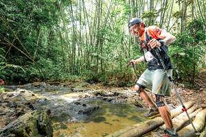 BIB: 
                            <button type="button" onclick="openModal(26450876)" class="btn btn-primary btn-sm float-right btn-popup" data-toggle="modal" data-target=".modal-high-quality">
                        <i class="fas fa-shopping-cart"></i> Add to Cart
                    </button>
                                            <button type="button" onclick="isThisMe(26450876, true)" class="btn btn-success btn-sm float-right btn-popup btn-isme hidden" data-toggle="tooltip" data-placement="bottom" title="นี่คือรูปของคุณใช่ไหม คลิกที่นี่เพื่อเอาเข้าอัลบั้ม">
                        <i class="fas fa-plus"></i> Add to album
                    </button>
                    <button type="button" onclick="isThisMe(26450876, false)" class="btn btn-warning btn-sm float-right btn-popup btn-isnotme hidden">
                        <i class="fas fa-ban"></i> Remove from album
                    </button>