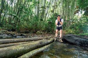 BIB: 
                            <button type="button" onclick="openModal(26436399)" class="btn btn-primary btn-sm float-right btn-popup" data-toggle="modal" data-target=".modal-high-quality">
                        <i class="fas fa-shopping-cart"></i> Add to Cart
                    </button>
                                            <button type="button" onclick="isThisMe(26436399, true)" class="btn btn-success btn-sm float-right btn-popup btn-isme hidden" data-toggle="tooltip" data-placement="bottom" title="นี่คือรูปของคุณใช่ไหม คลิกที่นี่เพื่อเอาเข้าอัลบั้ม">
                        <i class="fas fa-plus"></i> Add to album
                    </button>
                    <button type="button" onclick="isThisMe(26436399, false)" class="btn btn-warning btn-sm float-right btn-popup btn-isnotme hidden">
                        <i class="fas fa-ban"></i> Remove from album
                    </button>