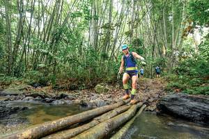 BIB: 
                            <button type="button" onclick="openModal(26435296)" class="btn btn-primary btn-sm float-right btn-popup" data-toggle="modal" data-target=".modal-high-quality">
                        <i class="fas fa-shopping-cart"></i> Add to Cart
                    </button>
                                            <button type="button" onclick="isThisMe(26435296, true)" class="btn btn-success btn-sm float-right btn-popup btn-isme hidden" data-toggle="tooltip" data-placement="bottom" title="นี่คือรูปของคุณใช่ไหม คลิกที่นี่เพื่อเอาเข้าอัลบั้ม">
                        <i class="fas fa-plus"></i> Add to album
                    </button>
                    <button type="button" onclick="isThisMe(26435296, false)" class="btn btn-warning btn-sm float-right btn-popup btn-isnotme hidden">
                        <i class="fas fa-ban"></i> Remove from album
                    </button>