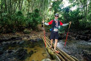 BIB: 
                            <button type="button" onclick="openModal(26470856)" class="btn btn-primary btn-sm float-right btn-popup" data-toggle="modal" data-target=".modal-high-quality">
                        <i class="fas fa-shopping-cart"></i> Add to Cart
                    </button>
                                            <button type="button" onclick="isThisMe(26470856, true)" class="btn btn-success btn-sm float-right btn-popup btn-isme hidden" data-toggle="tooltip" data-placement="bottom" title="นี่คือรูปของคุณใช่ไหม คลิกที่นี่เพื่อเอาเข้าอัลบั้ม">
                        <i class="fas fa-plus"></i> Add to album
                    </button>
                    <button type="button" onclick="isThisMe(26470856, false)" class="btn btn-warning btn-sm float-right btn-popup btn-isnotme hidden">
                        <i class="fas fa-ban"></i> Remove from album
                    </button>