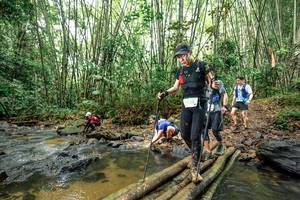 BIB: 
                            <button type="button" onclick="openModal(26436669)" class="btn btn-primary btn-sm float-right btn-popup" data-toggle="modal" data-target=".modal-high-quality">
                        <i class="fas fa-shopping-cart"></i> Add to Cart
                    </button>
                                            <button type="button" onclick="isThisMe(26436669, true)" class="btn btn-success btn-sm float-right btn-popup btn-isme hidden" data-toggle="tooltip" data-placement="bottom" title="นี่คือรูปของคุณใช่ไหม คลิกที่นี่เพื่อเอาเข้าอัลบั้ม">
                        <i class="fas fa-plus"></i> Add to album
                    </button>
                    <button type="button" onclick="isThisMe(26436669, false)" class="btn btn-warning btn-sm float-right btn-popup btn-isnotme hidden">
                        <i class="fas fa-ban"></i> Remove from album
                    </button>