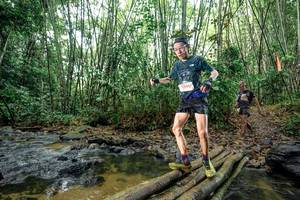 BIB: 
                            <button type="button" onclick="openModal(26440836)" class="btn btn-primary btn-sm float-right btn-popup" data-toggle="modal" data-target=".modal-high-quality">
                        <i class="fas fa-shopping-cart"></i> Add to Cart
                    </button>
                                            <button type="button" onclick="isThisMe(26440836, true)" class="btn btn-success btn-sm float-right btn-popup btn-isme hidden" data-toggle="tooltip" data-placement="bottom" title="นี่คือรูปของคุณใช่ไหม คลิกที่นี่เพื่อเอาเข้าอัลบั้ม">
                        <i class="fas fa-plus"></i> Add to album
                    </button>
                    <button type="button" onclick="isThisMe(26440836, false)" class="btn btn-warning btn-sm float-right btn-popup btn-isnotme hidden">
                        <i class="fas fa-ban"></i> Remove from album
                    </button>