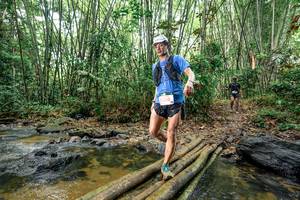 BIB: 
                            <button type="button" onclick="openModal(26442734)" class="btn btn-primary btn-sm float-right btn-popup" data-toggle="modal" data-target=".modal-high-quality">
                        <i class="fas fa-shopping-cart"></i> Add to Cart
                    </button>
                                            <button type="button" onclick="isThisMe(26442734, true)" class="btn btn-success btn-sm float-right btn-popup btn-isme hidden" data-toggle="tooltip" data-placement="bottom" title="นี่คือรูปของคุณใช่ไหม คลิกที่นี่เพื่อเอาเข้าอัลบั้ม">
                        <i class="fas fa-plus"></i> Add to album
                    </button>
                    <button type="button" onclick="isThisMe(26442734, false)" class="btn btn-warning btn-sm float-right btn-popup btn-isnotme hidden">
                        <i class="fas fa-ban"></i> Remove from album
                    </button>