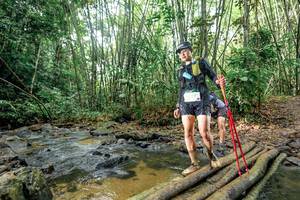 BIB: 
                            <button type="button" onclick="openModal(26445500)" class="btn btn-primary btn-sm float-right btn-popup" data-toggle="modal" data-target=".modal-high-quality">
                        <i class="fas fa-shopping-cart"></i> Add to Cart
                    </button>
                                            <button type="button" onclick="isThisMe(26445500, true)" class="btn btn-success btn-sm float-right btn-popup btn-isme hidden" data-toggle="tooltip" data-placement="bottom" title="นี่คือรูปของคุณใช่ไหม คลิกที่นี่เพื่อเอาเข้าอัลบั้ม">
                        <i class="fas fa-plus"></i> Add to album
                    </button>
                    <button type="button" onclick="isThisMe(26445500, false)" class="btn btn-warning btn-sm float-right btn-popup btn-isnotme hidden">
                        <i class="fas fa-ban"></i> Remove from album
                    </button>