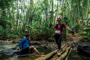 BIB: 
                            <button type="button" onclick="openModal(26457024)" class="btn btn-primary btn-sm float-right btn-popup" data-toggle="modal" data-target=".modal-high-quality">
                        <i class="fas fa-shopping-cart"></i> Add to Cart
                    </button>
                                            <button type="button" onclick="isThisMe(26457024, true)" class="btn btn-success btn-sm float-right btn-popup btn-isme hidden" data-toggle="tooltip" data-placement="bottom" title="นี่คือรูปของคุณใช่ไหม คลิกที่นี่เพื่อเอาเข้าอัลบั้ม">
                        <i class="fas fa-plus"></i> Add to album
                    </button>
                    <button type="button" onclick="isThisMe(26457024, false)" class="btn btn-warning btn-sm float-right btn-popup btn-isnotme hidden">
                        <i class="fas fa-ban"></i> Remove from album
                    </button>