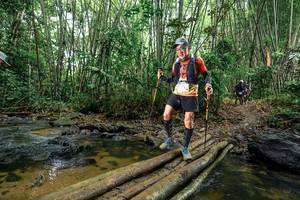 BIB: 
                            <button type="button" onclick="openModal(26502959)" class="btn btn-primary btn-sm float-right btn-popup" data-toggle="modal" data-target=".modal-high-quality">
                        <i class="fas fa-shopping-cart"></i> Add to Cart
                    </button>
                                            <button type="button" onclick="isThisMe(26502959, true)" class="btn btn-success btn-sm float-right btn-popup btn-isme hidden" data-toggle="tooltip" data-placement="bottom" title="นี่คือรูปของคุณใช่ไหม คลิกที่นี่เพื่อเอาเข้าอัลบั้ม">
                        <i class="fas fa-plus"></i> Add to album
                    </button>
                    <button type="button" onclick="isThisMe(26502959, false)" class="btn btn-warning btn-sm float-right btn-popup btn-isnotme hidden">
                        <i class="fas fa-ban"></i> Remove from album
                    </button>