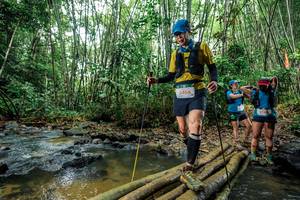 BIB: 
                            <button type="button" onclick="openModal(26465537)" class="btn btn-primary btn-sm float-right btn-popup" data-toggle="modal" data-target=".modal-high-quality">
                        <i class="fas fa-shopping-cart"></i> Add to Cart
                    </button>
                                            <button type="button" onclick="isThisMe(26465537, true)" class="btn btn-success btn-sm float-right btn-popup btn-isme hidden" data-toggle="tooltip" data-placement="bottom" title="นี่คือรูปของคุณใช่ไหม คลิกที่นี่เพื่อเอาเข้าอัลบั้ม">
                        <i class="fas fa-plus"></i> Add to album
                    </button>
                    <button type="button" onclick="isThisMe(26465537, false)" class="btn btn-warning btn-sm float-right btn-popup btn-isnotme hidden">
                        <i class="fas fa-ban"></i> Remove from album
                    </button>