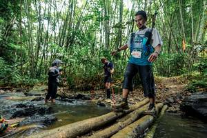 BIB: 
                            <button type="button" onclick="openModal(26463570)" class="btn btn-primary btn-sm float-right btn-popup" data-toggle="modal" data-target=".modal-high-quality">
                        <i class="fas fa-shopping-cart"></i> Add to Cart
                    </button>
                                            <button type="button" onclick="isThisMe(26463570, true)" class="btn btn-success btn-sm float-right btn-popup btn-isme hidden" data-toggle="tooltip" data-placement="bottom" title="นี่คือรูปของคุณใช่ไหม คลิกที่นี่เพื่อเอาเข้าอัลบั้ม">
                        <i class="fas fa-plus"></i> Add to album
                    </button>
                    <button type="button" onclick="isThisMe(26463570, false)" class="btn btn-warning btn-sm float-right btn-popup btn-isnotme hidden">
                        <i class="fas fa-ban"></i> Remove from album
                    </button>